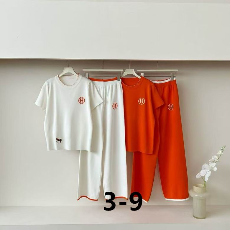 Hermes S-XL  (5)